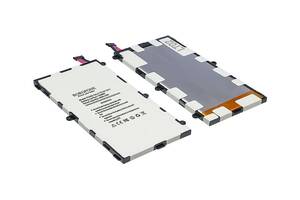 Аккумуляторная батарея Borofone T4000E Samsung Galaxy Tab 3 SM-T210/SM-T211/SM-P6200/SM-P6210