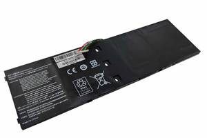 Аккумуляторная батарея для ноутбука Acer Aspire M5-583P