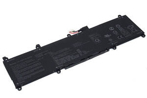 Аккумуляторная батарея для ноутбука Asus C31N1806 Vivobook S13 S330UA 11.55V Black 3640mAh