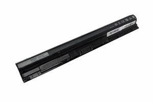 Аккумуляторная батарея для ноутбука Dell 07G07 14.8V 2600 mah