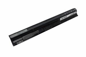 Аккумуляторная батарея для ноутбука Dell Latitude 15-3000 14.8V 2600 mah