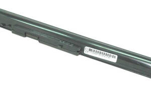 Аккумуляторная батарея для ноутбука HP LA04 Pavilion 14-n000 14.8V 41Wh 2600mAhr