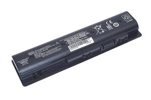 Аккумуляторная батарея для ноутбука HP MC04-4S1P Envy 15 14.8V Black 2200mAh OEM