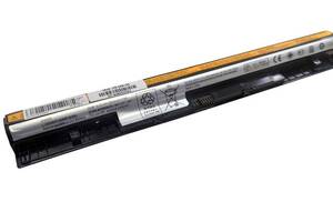 Аккумуляторная батарея для ноутбука Lenovo IdeaPad G400s