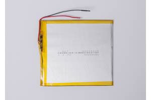 Аккумуляторная батарея для планшета Cameron Sino co. ltd Li-Polymer 3.7V 5000mAh (A162)