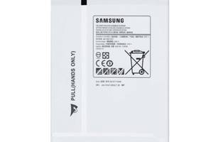 Аккумуляторная батарея для телефона Nomi original для Samsung T710/Galaxy Tab S2 8.0 EB-BT710ABE белый (ЦУ-00027390_298)