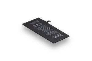 Аккумуляторная батарея Hoco для Apple iPhone 8 APN: 616-00357