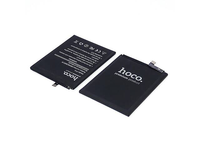 Аккумуляторная батарея Hoco HB386280ECW для Huawei P10 VTR-L29, VTR-L09