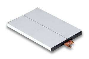 Аккумуляторная батарея LIP1701ERPC для Sony Xperia 1 AAAA