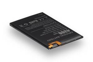 Аккумуляторная батарея Quality BAT16514300 для Doogee Y6 Max