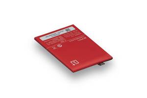 Аккумуляторная батарея Quality BLP571 для OnePlus One A0001