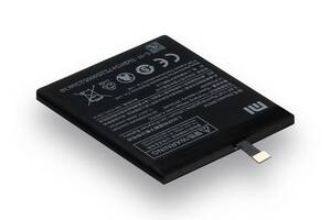 Аккумуляторная батарея Quality BN34 для Xiaomi Redmi 5a MCG3B, MCI3B