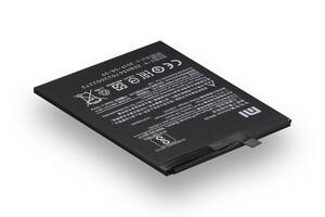 Аккумуляторная батарея Quality BN36 для Xiaomi Mi 6X