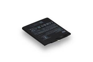 Аккумуляторная батарея Quality BN37 для Xiaomi Redmi 6 M1804C3D, Redmi 6A (00026769-1)