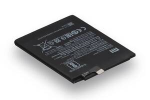 Аккумуляторная батарея Quality BN47 для для Xiaomi Redmi 6 Pro, Mi A2 Lite M1805D1SG