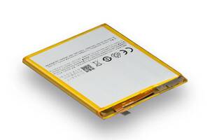 Аккумуляторная батарея Quality BU10 для Meizu U10 U680