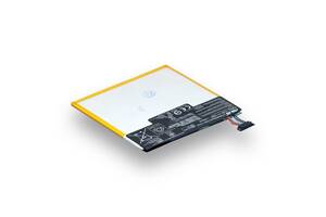 Аккумуляторная батарея Quality C11P1326 для Asus MemoPad 7 ME176