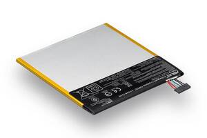 Аккумуляторная батарея Quality C11P1327 для Asus MemoPad FE170