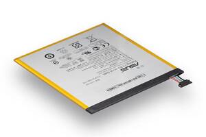 Аккумуляторная батарея Quality C11P1502 для Asus ZenPad 10 Z300