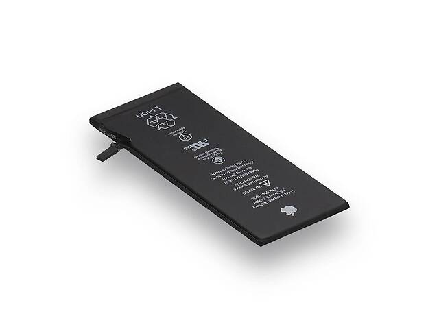 Аккумуляторная батарея Quality для Apple iPhone 6 APN: 616-0804