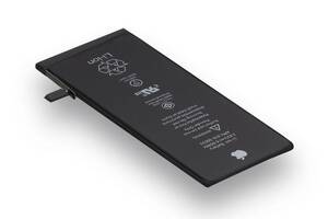 Аккумуляторная батарея Quality для Apple iPhone 6S APN: 616-00033
