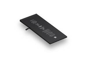 Аккумуляторная батарея Quality для Apple iPhone 6S Plus APN: 616-00042