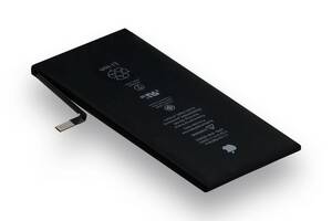 Аккумуляторная батарея Quality для Apple iPhone 7 Plus APN: 616-00250