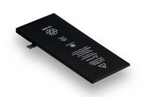 Аккумуляторная батарея Quality для Apple iPhone 8 APN: 616-00357