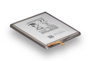 Аккумуляторная батарея Quality EB-BA505ABU для Samsung Galaxy A20 SM-A205