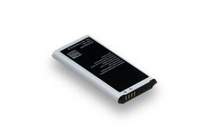 Аккумуляторная батарея Quality EB-BG800 для Samsung Galaxy S5 mini SM-G800