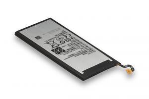 Аккумуляторная батарея Quality EB-BG935 для Samsung Galaxy S7 Edge SM-G935