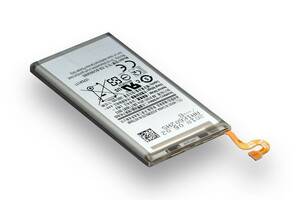 Аккумуляторная батарея Quality EB-BG960ABE для Samsung Galaxy S9 SM-G960