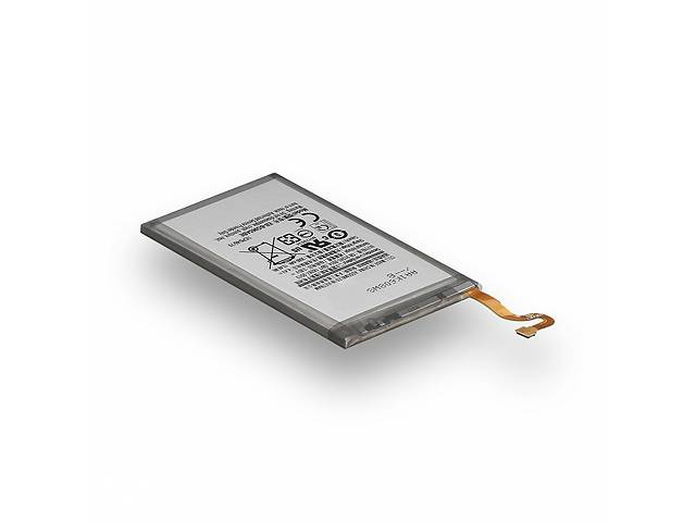 Аккумуляторная батарея Quality EB-BG965ABE для Samsung Galaxy S9 Plus SM-G965