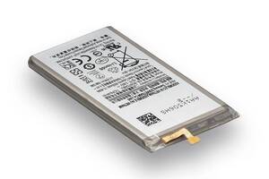 Аккумуляторная батарея Quality EB-BG975ABU для Samsung Galaxy S10 Plus SM-G975