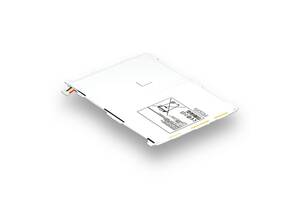 Аккумуляторная батарея Quality EB-BT550ABE для Samsung Galaxy Tab A 9.7 SM-T550, SM-T555