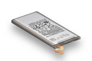 Аккумуляторная батарея Quality EB-NB965ABU для Samsung Galaxy Note 9 SM-N960