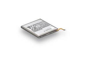 Аккумуляторная батарея Quality EB-NB970ABU для Samsung Galaxy Note 10 SM-N970