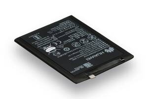 Аккумуляторная батарея Quality HB356687ECW для Honor 7X BND-L21, BND-L22, BND-L24