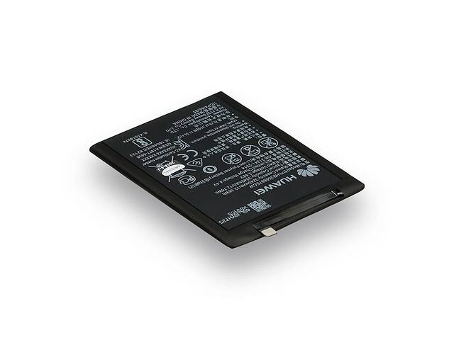 Аккумуляторная батарея Quality HB356687ECW для Huawei P Smart Plus 2018 INE-LX1