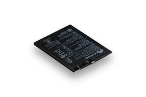 Аккумуляторная батарея Quality HB386280ECW для Huawei P10 VTR-L29, VTR-L09