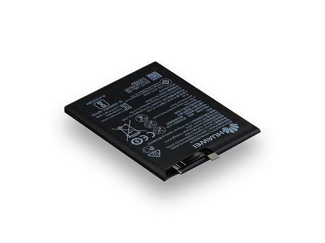 Аккумуляторная батарея Quality HB386280ECW для Huawei P10 VTR-L29, VTR-L09
