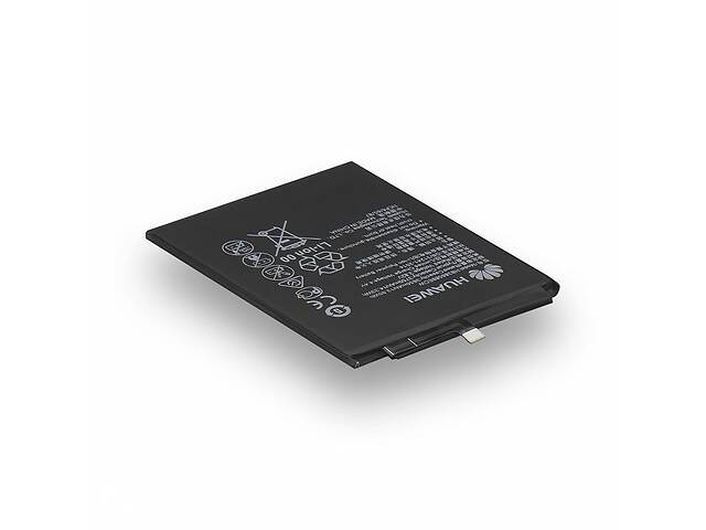Аккумуляторная батарея Quality HB386589CW для Huawei Mate 20 Lite SNE-LX1