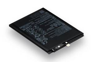 Аккумуляторная батарея Quality HB396285ECW для Huawei P20 EML-L29, Honor 10 COL-L29