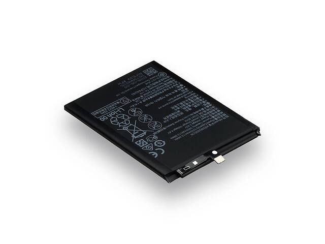 Аккумуляторная батарея Quality HB396285ECW для Huawei P20 EML-L29, Honor 10 COL-L29