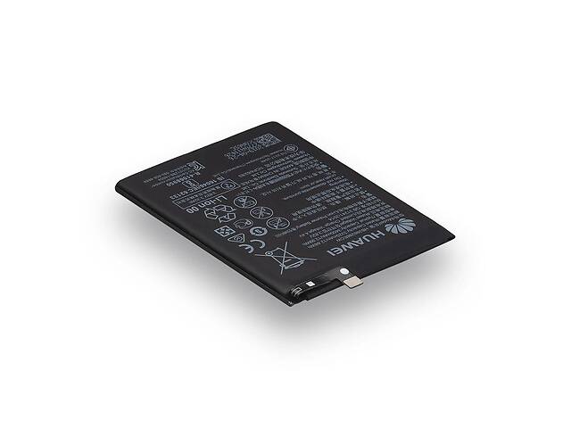 Аккумуляторная батарея Quality HB396286ECW для Huawei Honor 10 Lite HRY-LX1/ Honor 10i HRY-LX1T