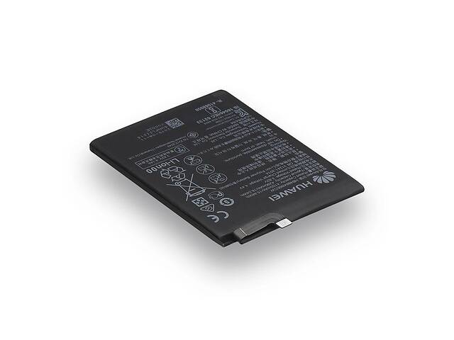 Аккумуляторная батарея Quality HB486486ECW для Huawei Mate 20 Pro LYA-L09, LYA-L29