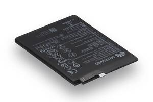 Аккумуляторная батарея Quality HB486486ECW для Huawei P30 Pro VOG-L09, VOG-L29