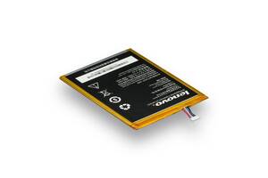 Аккумуляторная батарея Quality L12D1P31 для Lenovo IdeaTab A3300