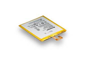 Аккумуляторная батарея Quality L13D1P31 для Lenovo IdeaTab A3500