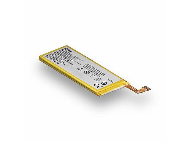 Аккумуляторная батарея Quality Li3820T43P6h903546-H для ZTE Blade V220